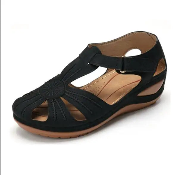 Helina | Orthopedic Comfort Sandals