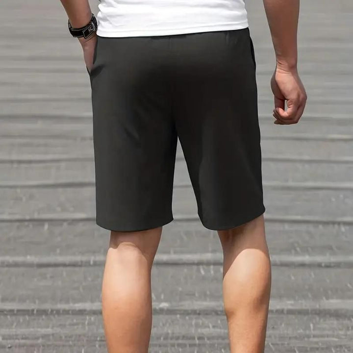 Cas™ trendy shorts - MOOD Melbourne