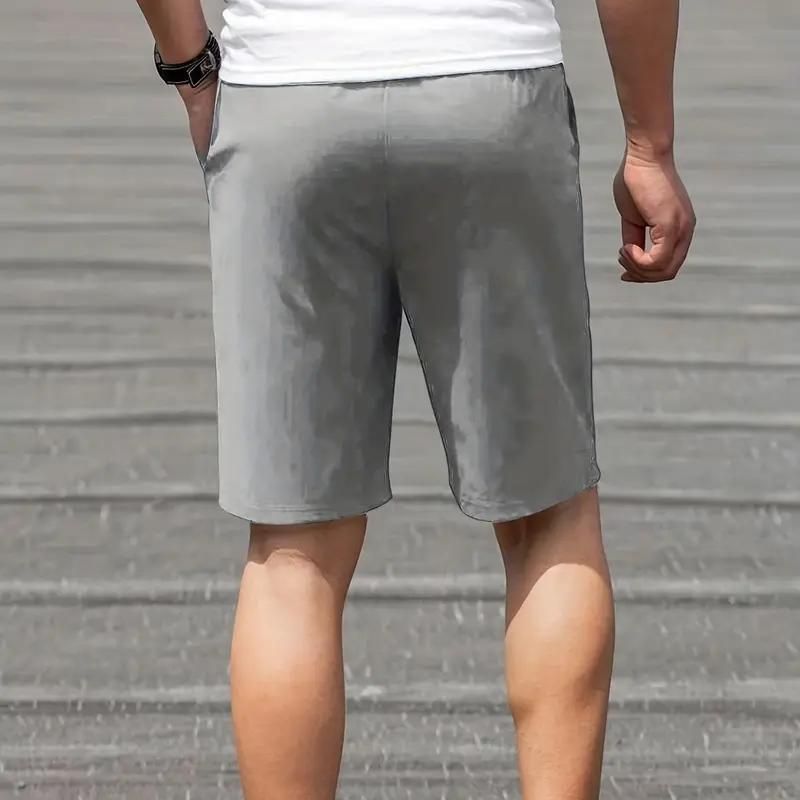 Cas™ trendy shorts - MOOD Melbourne