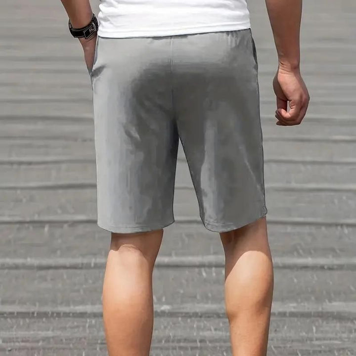 Cas™ trendy shorts - MOOD Melbourne