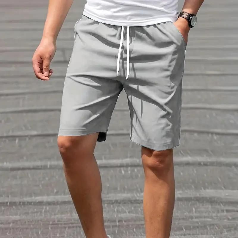Cas™ trendy shorts - MOOD Melbourne