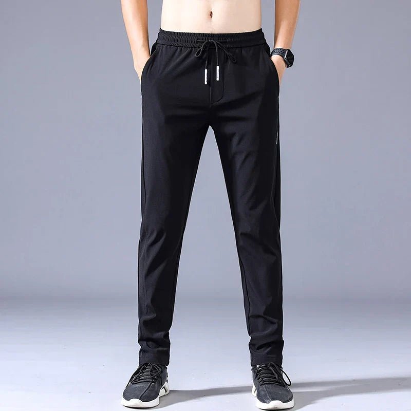 David Casual Pants - Men Pants all season summer spring autumn winter - 5:100010441;14:193