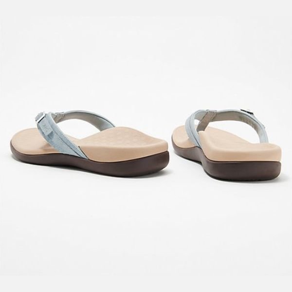 Karen - Orthopedic Summer Sandals - MOOD Melbourne