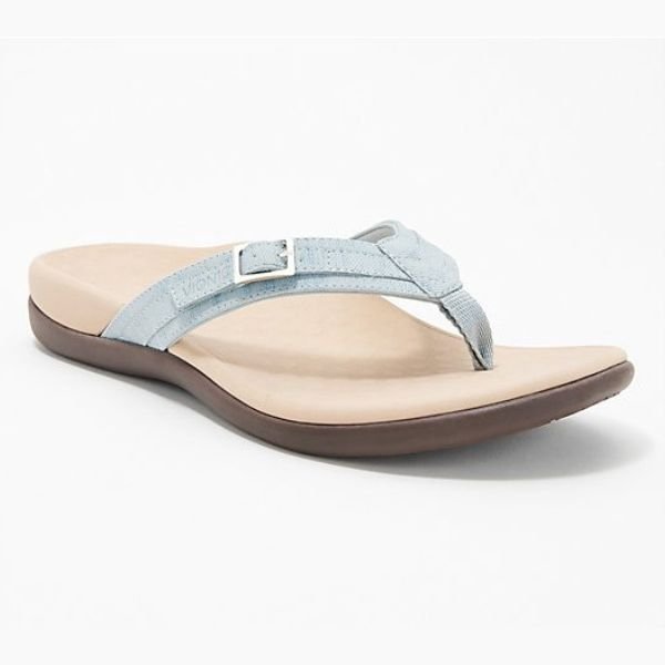 Karen - Orthopedic Summer Sandals - MOOD Melbourne