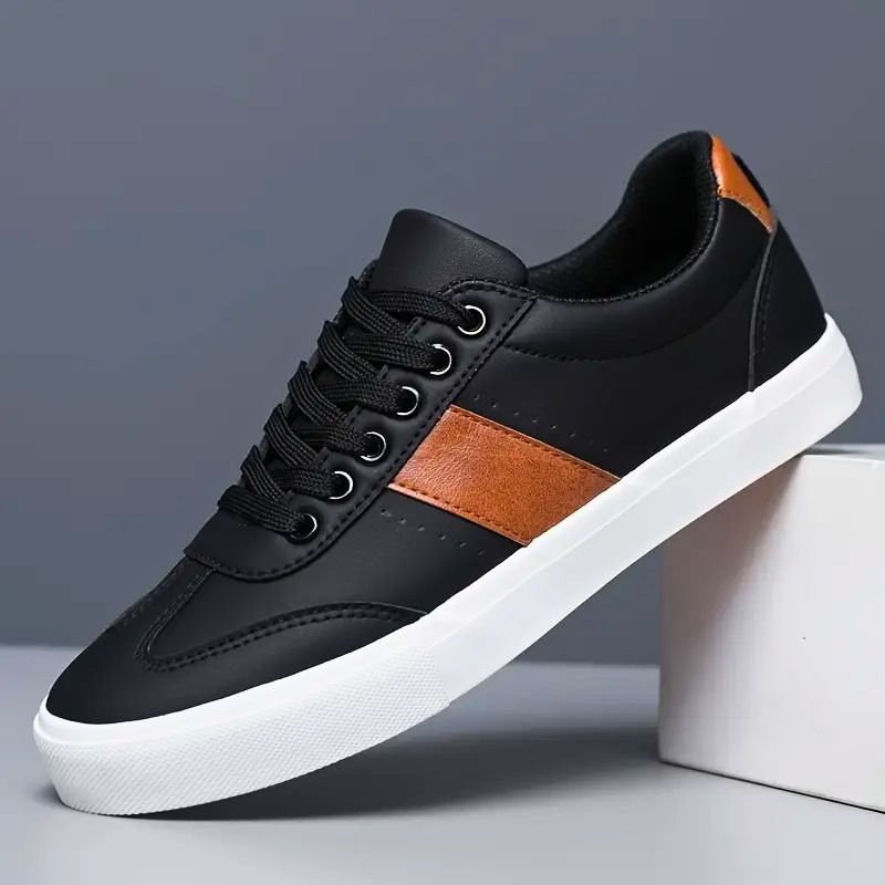 Marshall Sneakers - Sneaker - MOOD Melbourne
