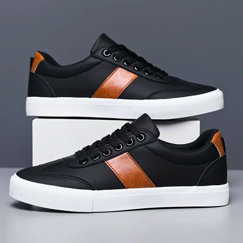 Marshall Sneakers - Sneaker - MOOD Melbourne