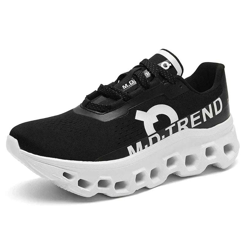MD Trend Men&