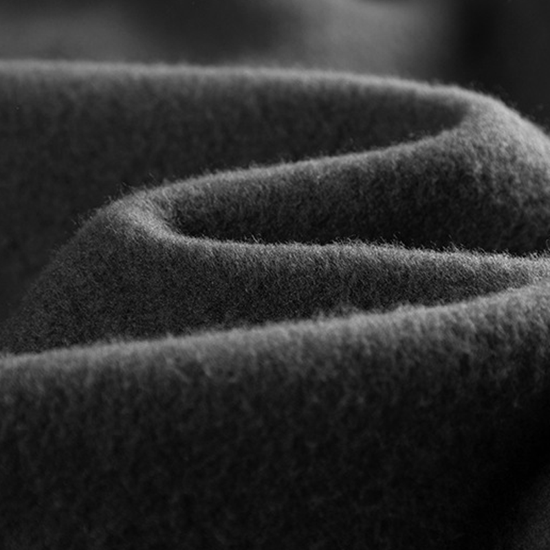 Ryan™ Loose Lounge Pants - Pants - PQ231 - Khaki - AU 8 - S - MOOD Melbourne