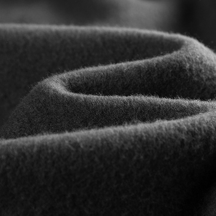 Ryan™ Loose Lounge Pants - Pants - PQ231 - Khaki - AU 8 - S - MOOD Melbourne