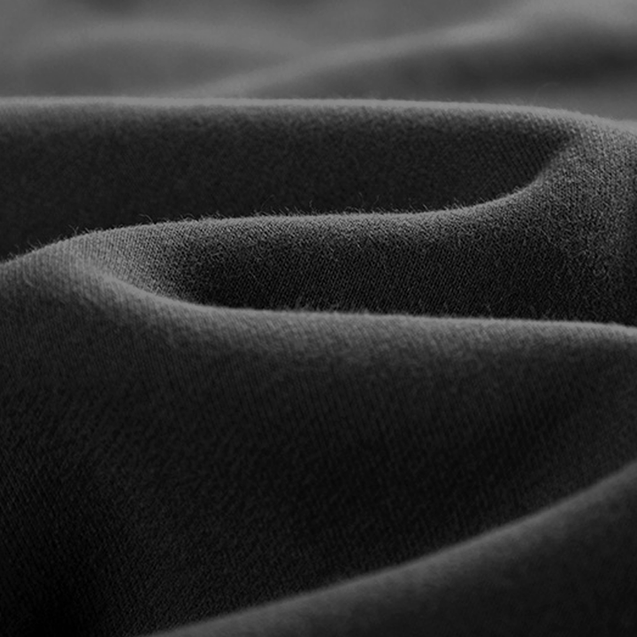 Ryan™ Loose Lounge Pants - Pants - PQ231 - Khaki - AU 8 - S - MOOD Melbourne